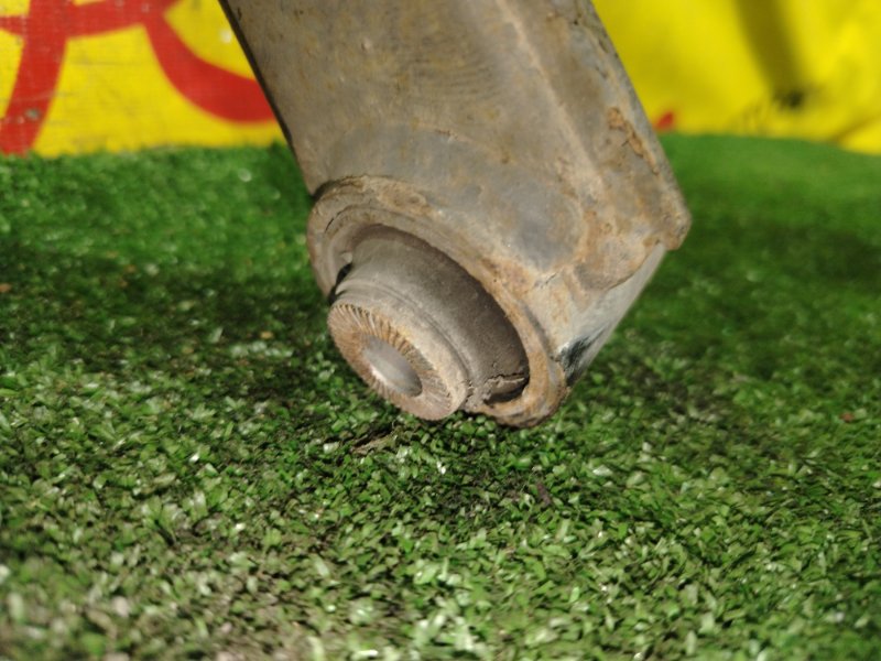 рычаг, 7500 рублей, Красноярск