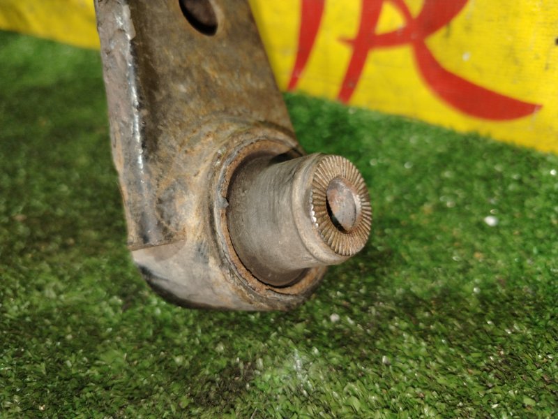 рычаг, 7500 рублей, Красноярск