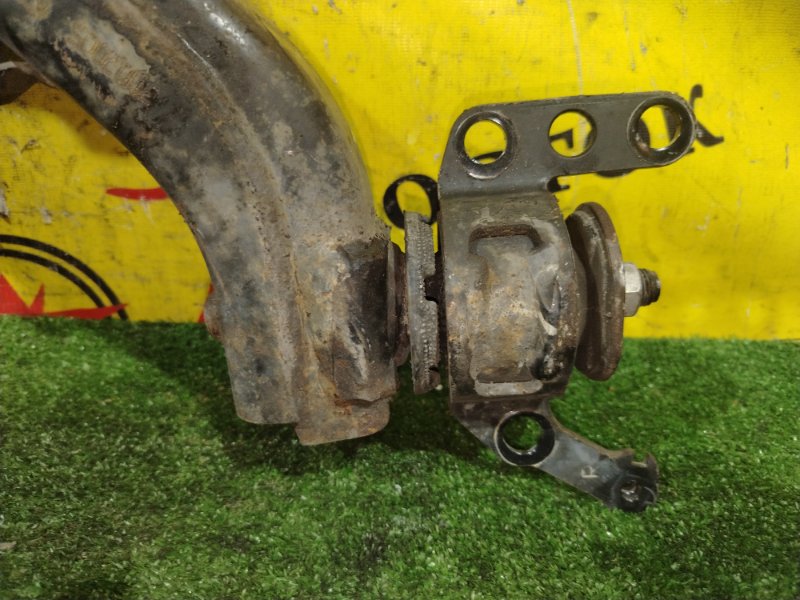 рычаг, 7500 рублей, Красноярск