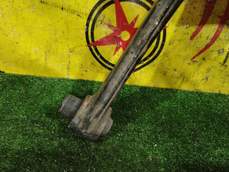 рычаг, 7500 рублей, Красноярск