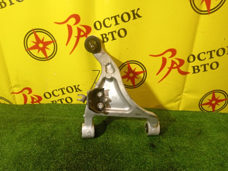 рычаг, 1800 рублей, Красноярск