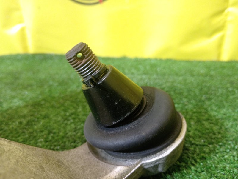 рычаг, 1800 рублей, Красноярск