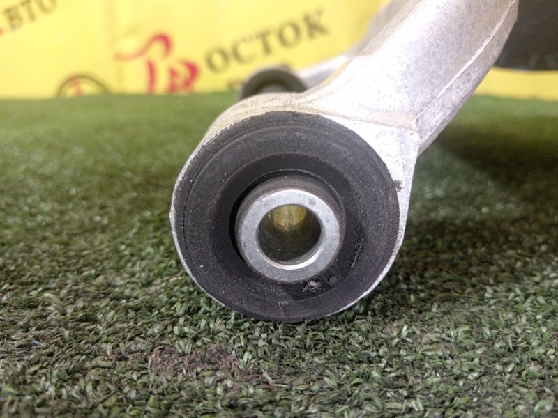 рычаг, 1800 рублей, Красноярск