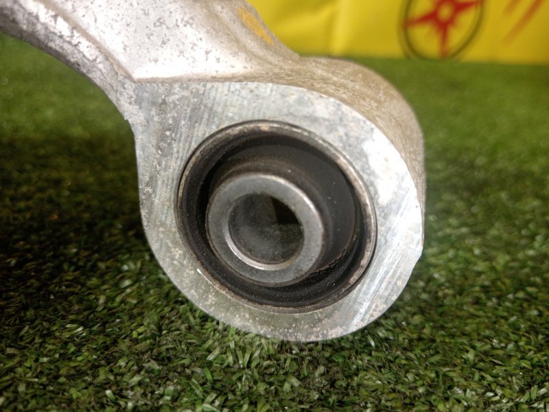 рычаг, 1800 рублей, Красноярск