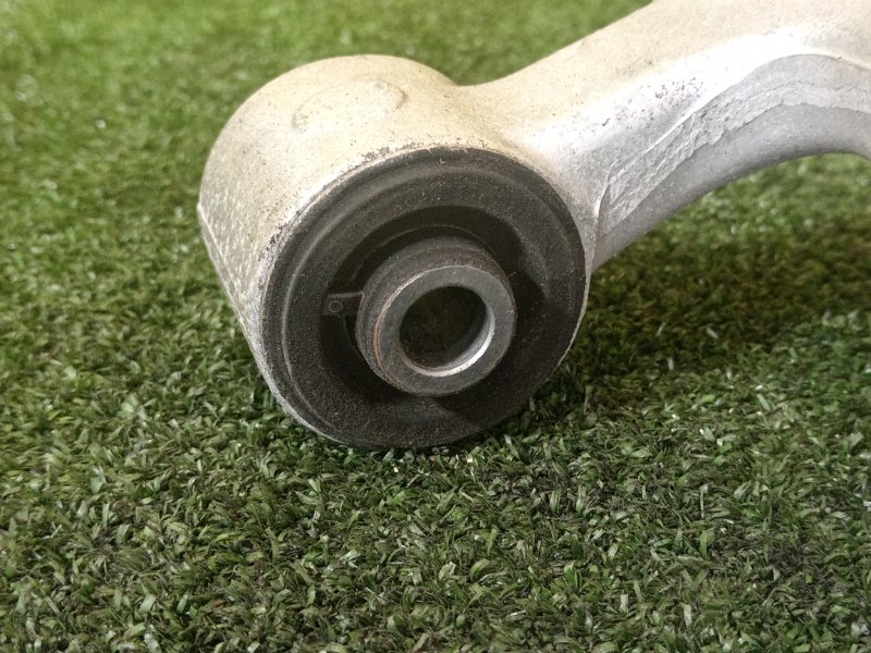 рычаг, 1800 рублей, Красноярск