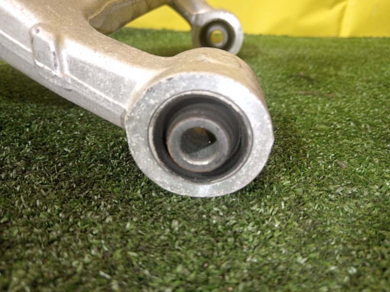 рычаг, 1800 рублей, Красноярск