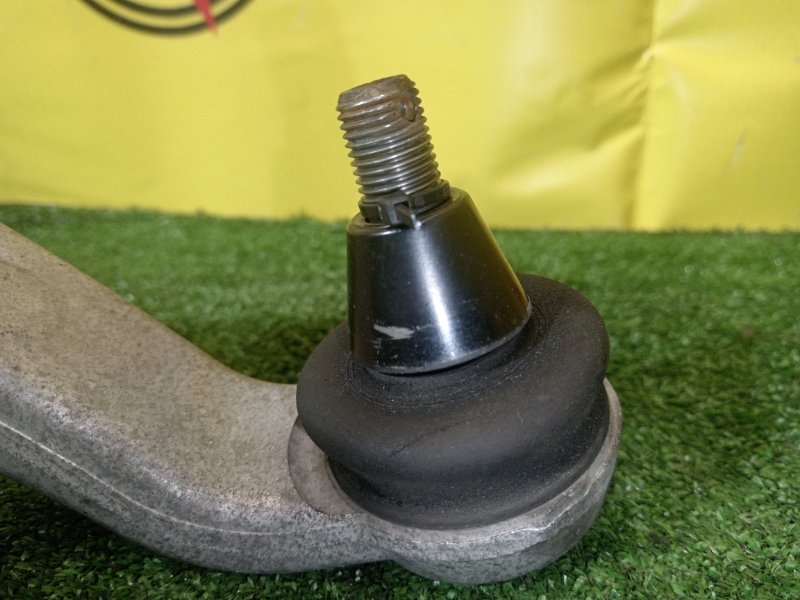 рычаг, 1800 рублей, Красноярск