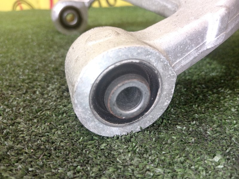 рычаг, 1800 рублей, Красноярск