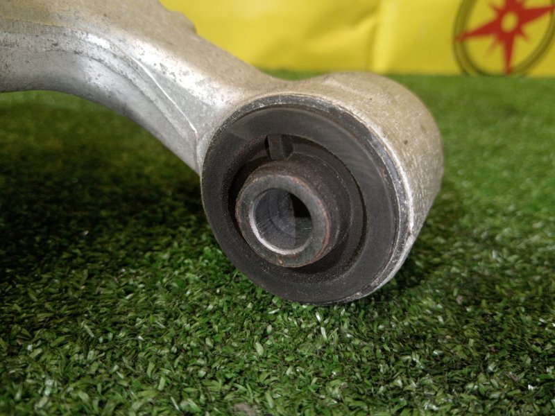 рычаг, 1800 рублей, Красноярск