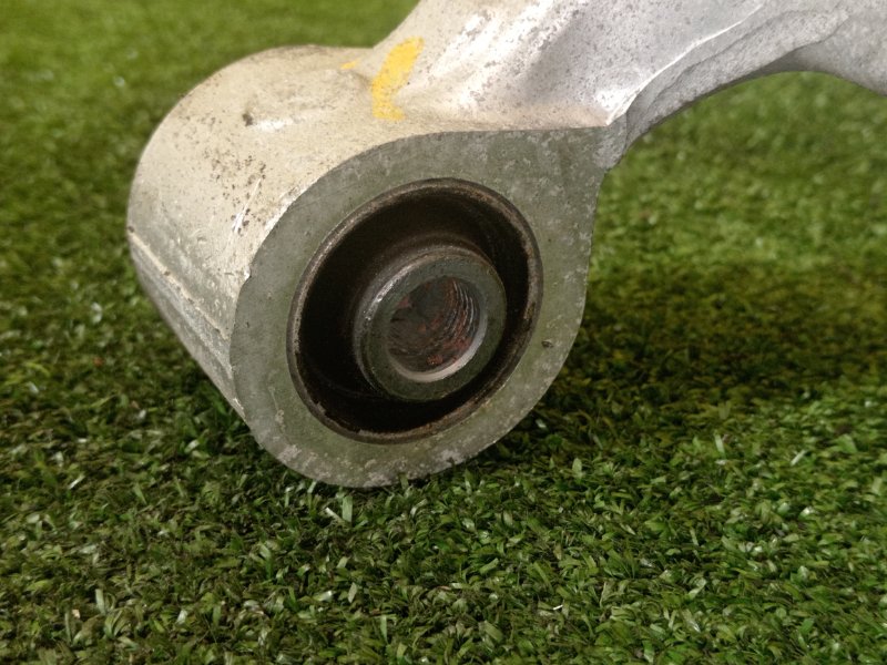 рычаг, 1800 рублей, Красноярск