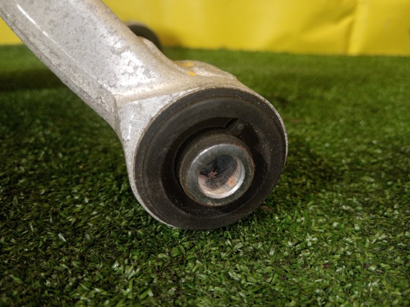 рычаг, 1800 рублей, Красноярск