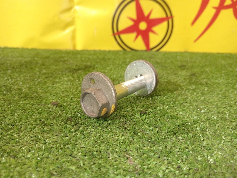 Болт развальный, 300 рублей, Красноярск