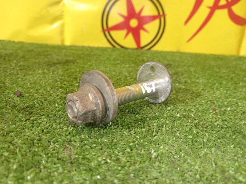 Болт развальный, 300 рублей, Красноярск