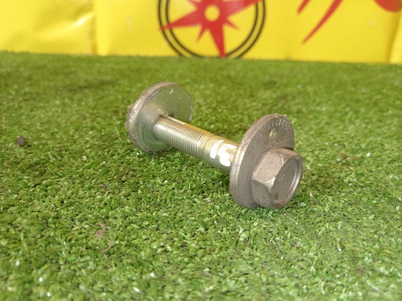 Болт развальный, 300 рублей, Красноярск