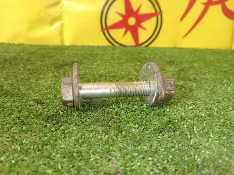 Болт развальный, 300 рублей, Красноярск