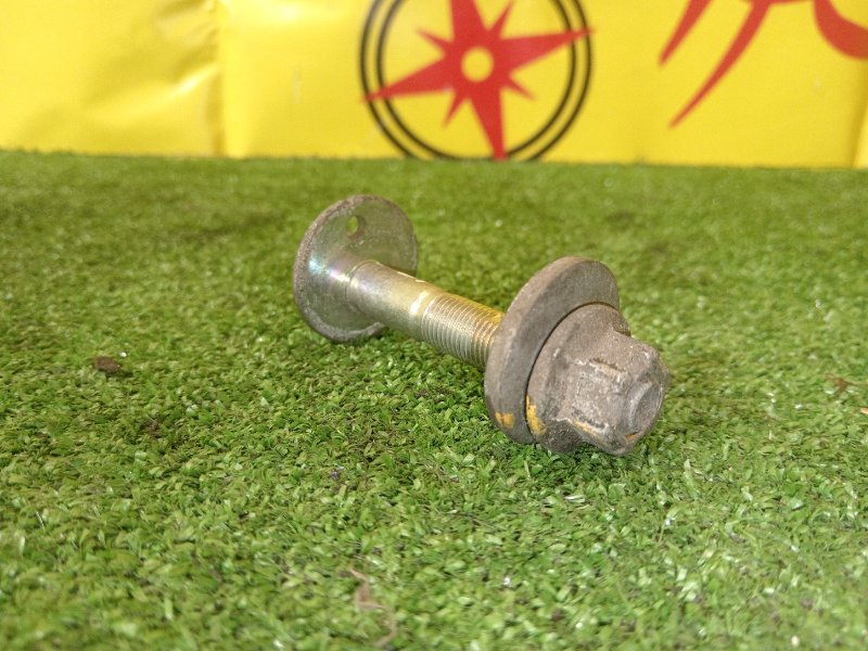 Болт развальный, 300 рублей, Красноярск