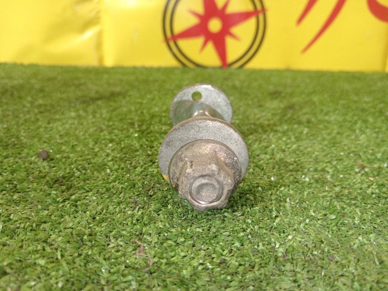 Болт развальный, 300 рублей, Красноярск