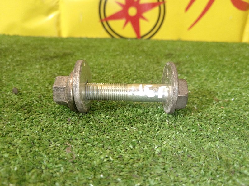 Болт развальный, 300 рублей, Красноярск