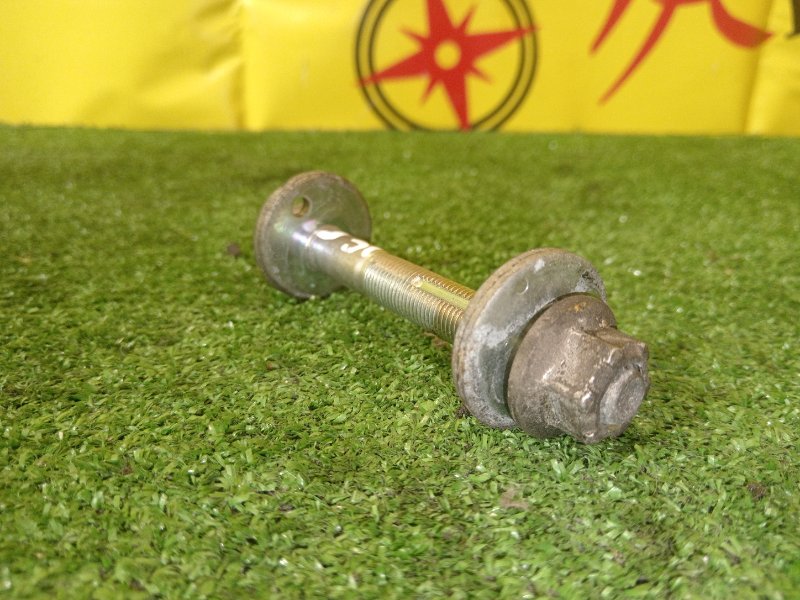 Болт развальный, 300 рублей, Красноярск