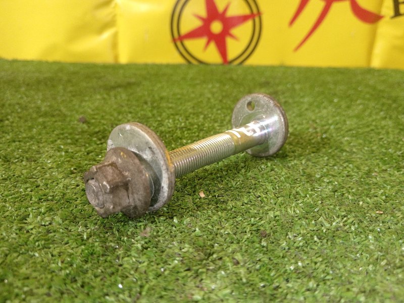 Болт развальный, 300 рублей, Красноярск