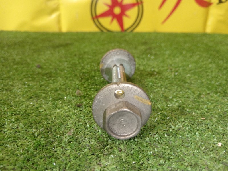 Болт развальный, 300 рублей, Красноярск