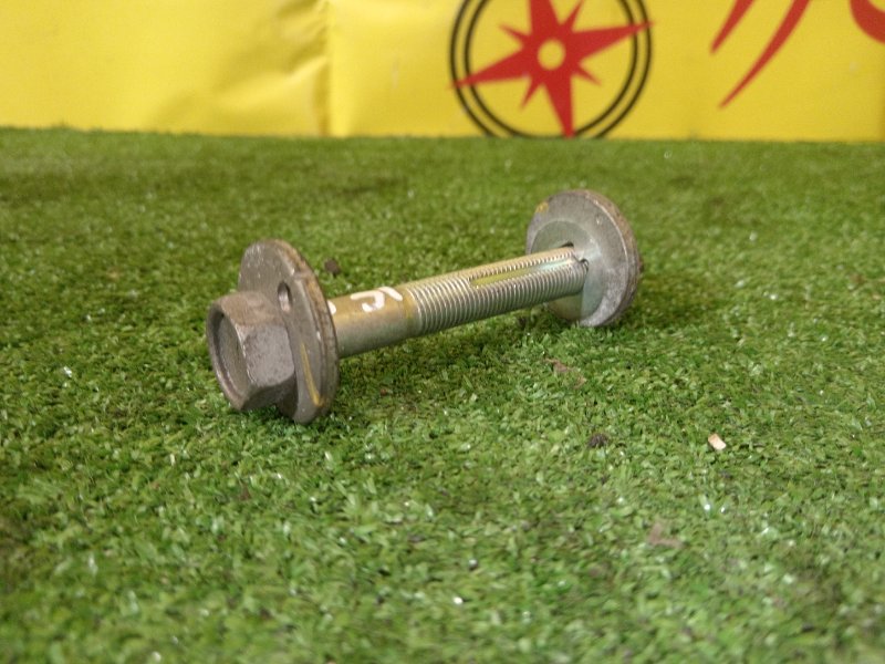 Болт развальный, 300 рублей, Красноярск