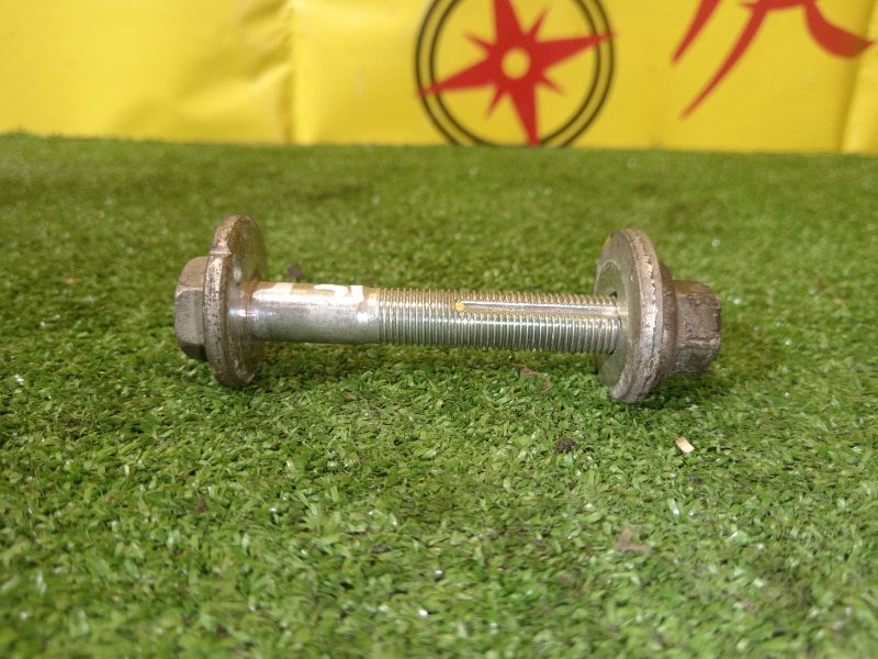 Болт развальный, 300 рублей, Красноярск