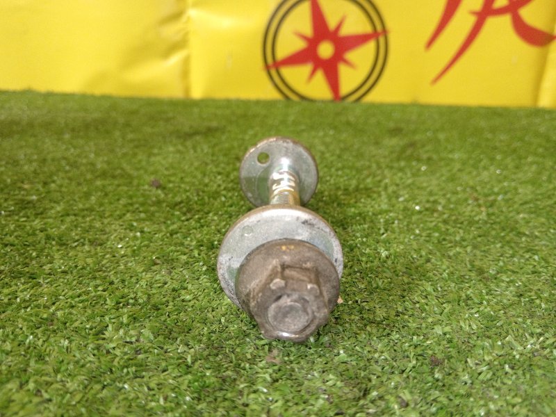 Болт развальный, 300 рублей, Красноярск