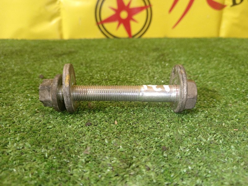 Болт развальный, 300 рублей, Красноярск