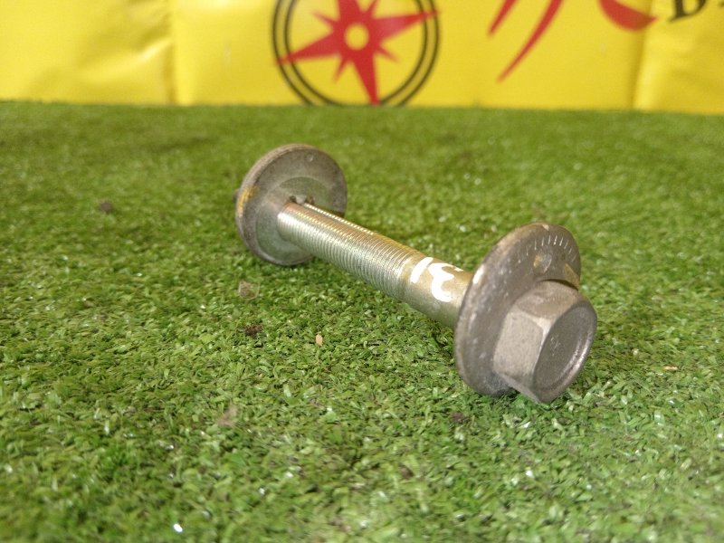 Болт развальный, 300 рублей, Красноярск