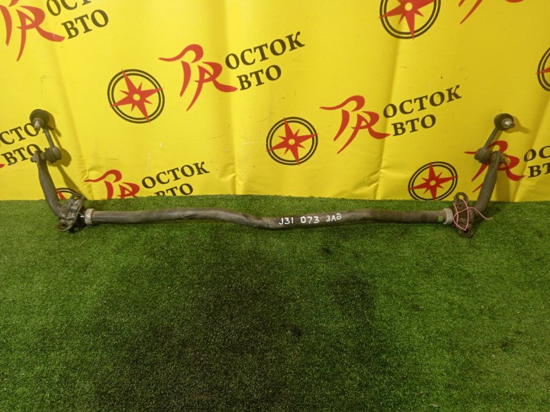 стабилизатор, 800 рублей, Красноярск