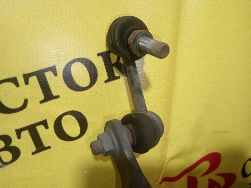 стабилизатор, 800 рублей, Красноярск