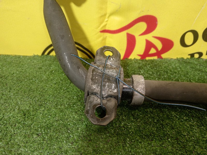 стабилизатор, 800 рублей, Красноярск