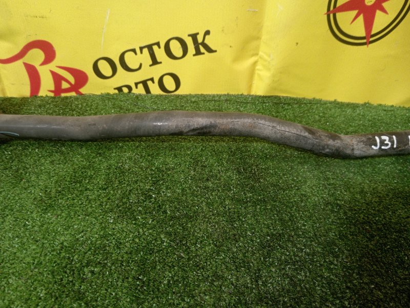 стабилизатор, 800 рублей, Красноярск