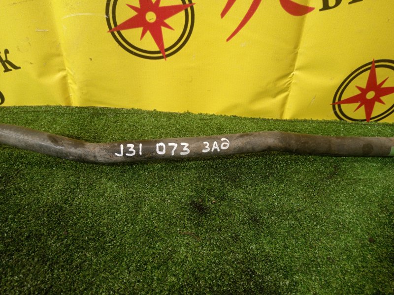 стабилизатор, 800 рублей, Красноярск