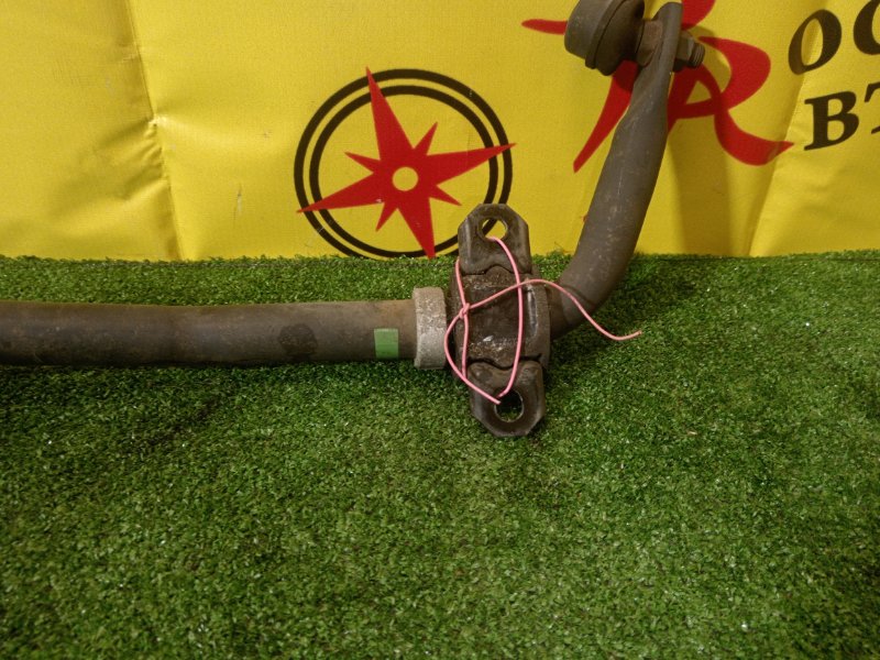 стабилизатор, 800 рублей, Красноярск