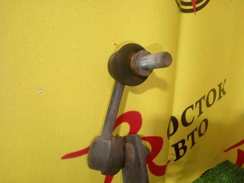 стабилизатор, 800 рублей, Красноярск