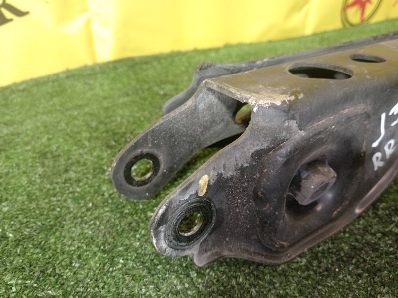 рычаг, 350 рублей, Красноярск