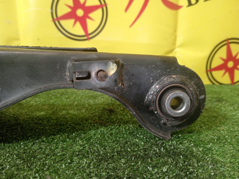 рычаг, 350 рублей, Красноярск