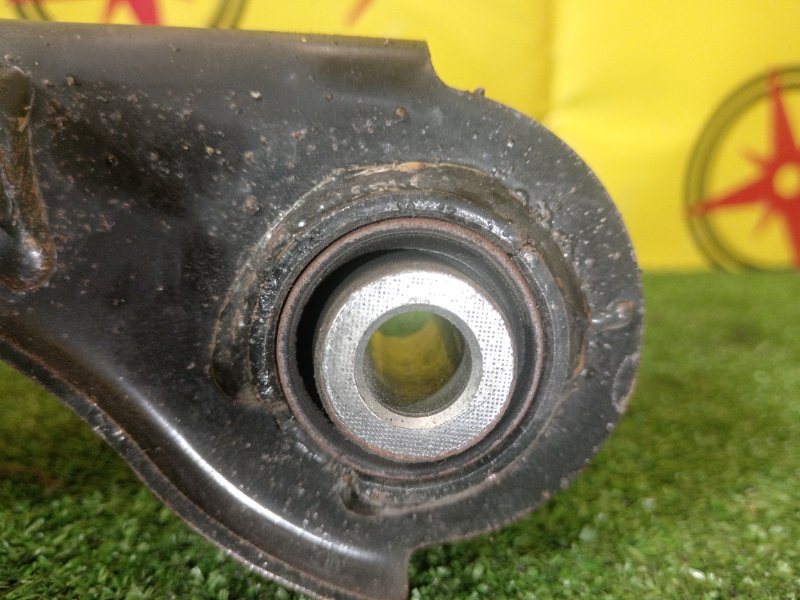 рычаг, 350 рублей, Красноярск