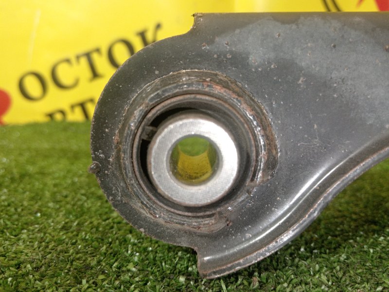 рычаг, 350 рублей, Красноярск