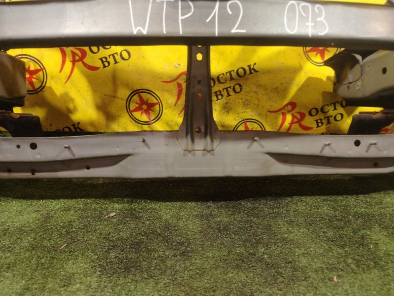 Рамка радиатора, 3000 рублей, Красноярск