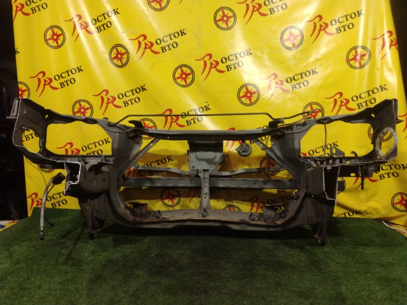 Рамка радиатора, 3000 рублей, Красноярск