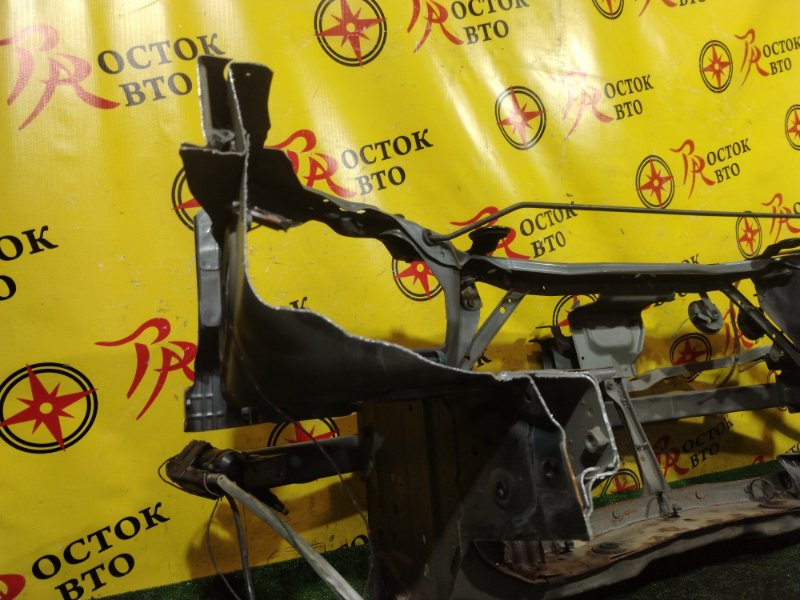 Рамка радиатора, 3000 рублей, Красноярск