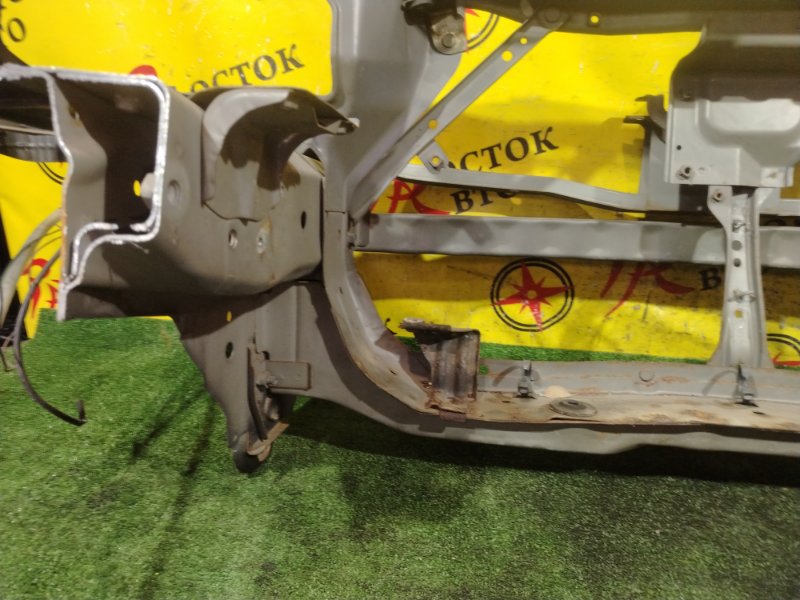 Рамка радиатора, 3000 рублей, Красноярск