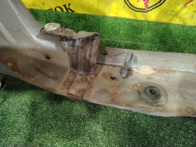 Рамка радиатора, 3000 рублей, Красноярск