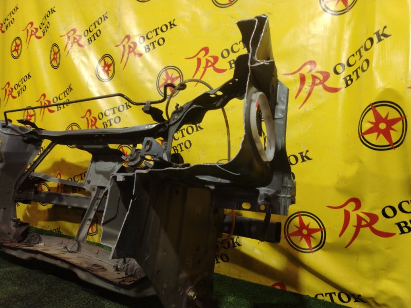 Рамка радиатора, 3000 рублей, Красноярск