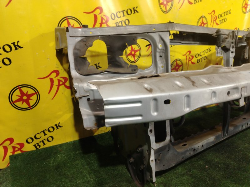 Рамка радиатора, 17000 рублей, Красноярск