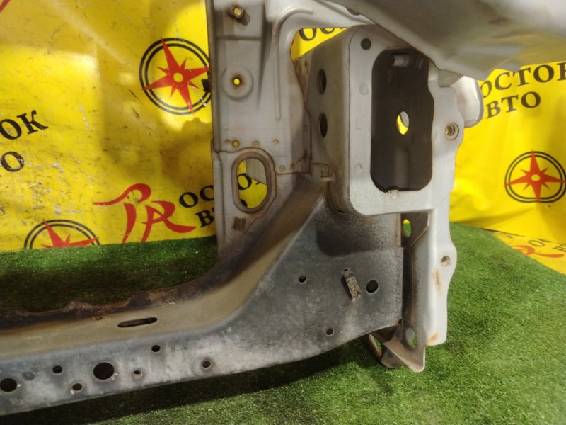 Рамка радиатора, 17000 рублей, Красноярск