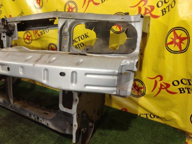 Рамка радиатора, 17000 рублей, Красноярск